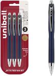 Uni-Ball Jetstream RT Pens - NY Tim