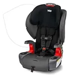 Britax Grow with You Harness-2-Boos