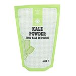 Nature Kale Powders