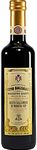 Giusti Premio Aged Balsamic Vinegar