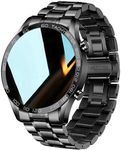 FILIEKEU Men Smart Watch for Androi