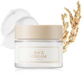 [I'm From] Rice Cream 1.69 Ounce, 4