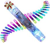 Ultralight Glow Stick