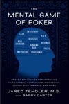 The Mental Game of Poker