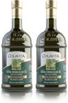 Colavita Premium Selection Extra Vi
