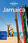 Lonely Planet Jamaica 8 8th Ed.: 8th Edition