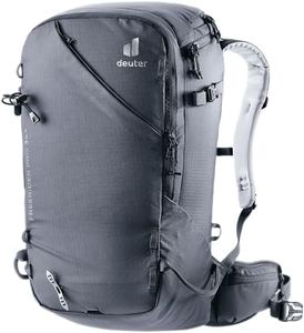 deuter Uni