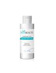 Skin Beauty Solutions 2 Oz Glycolic Acid Skin Toner 10% - Acne, Wrinkles, Large Pores, Antiagin