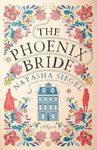 The Phoenix Bride: A Novel