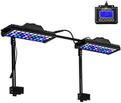 PopBloom T30 Reef 2PCS Marine Led A