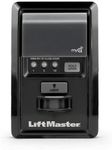 Liftmaster 889LMMC Garage Opener Wall Panel - Replaces Old Model 888LM, and 889LM. Upgrade Current Old Panel to MYQ Technology