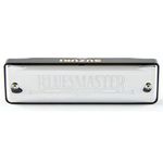 Suzuki Bluesmaster Harmonica in C