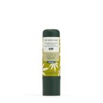 The Body Shop Lip Protector Hemp 4.2G - White