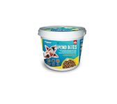 Laguna Fly Mix Koi & Pond Fish Food - 1.7 kg