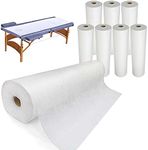 Karlash Disposable Non Woven Bed Sh