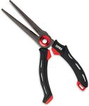 Mag Spring Pliers 8"