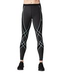 CW-X Women's Standard Endurance Generator Insulator Thermal Compression Tights