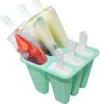 Ram® Silicone Ice Cream Mould Ice L