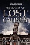 University of Lost Causes