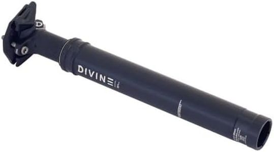 Bike Yoke Divine SL Rascal Dropper Post
