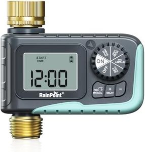 RAINPOINT 