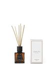 Diffuser Decor 250 ml Oak