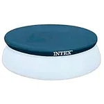 INTEX 28020E Intex 8-Foot Round Eas