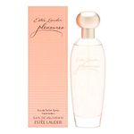 Estée Lauder – ESTEE LAUDER – Pleasures EDP Vapo 100 ml