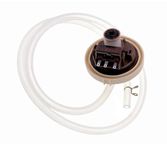 DC96-01703C Washer Pressure Switch/Sensor assembly Replacement for Samsung WA5471ABW, WA400PJHDWR, WA40J3000AW, WA45N3050AW, WA45M7050AW, RF45R6300AW,WA45H7000AW, WA45K7600AW, WA456DRHDSU/AA