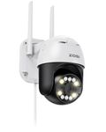 ZOSI Wireless Ip Cameras