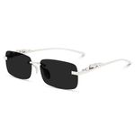 Designer Sunglasses For Men