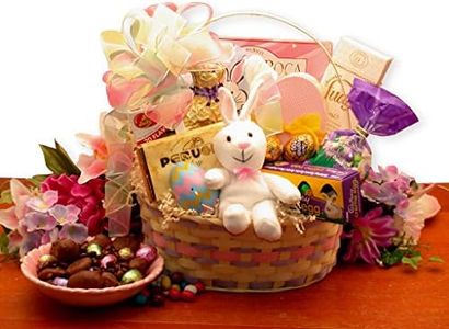 Easter Ext