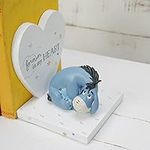 Disney Gifts Eeyore Polyresin Gifti