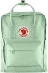 Kånken Mint Green One Size