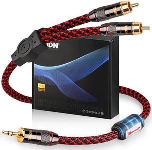 TODN 3.5mm