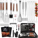 Yoehka BBQ Grilling Accessories Set