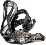 2024 Nitro Micro Charger JR XSmall 