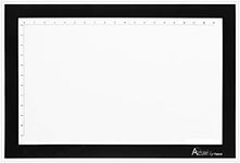 Acurit Art Drawing Tracing Light Ta