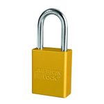 American Tourister Lock Keys