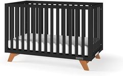 Child Craft SOHO 4-in-1 Convertible