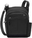 Travelon Anti-Theft Active Tour Bag
