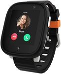 Xplora X6 Play - Watch Phone for Ch