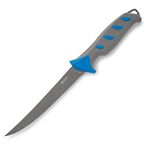 Buck Knives 145 Hookset 6" Fishing Fillet Knife