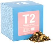 T2 Tea Org