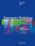 Emergency Radiology: Imaging of Acute Pathologies