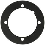 Hayward SPX1408C Gasket Replacement Fittings