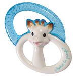 Sophie la Girafe Cooling Teething Ring