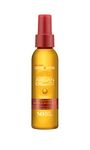 Argan Oil Anti-Humidity Gloss & Shine Mist