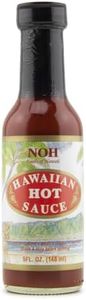 NOH Hawaii