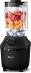 Philips Blender 3000 Series, ProBle